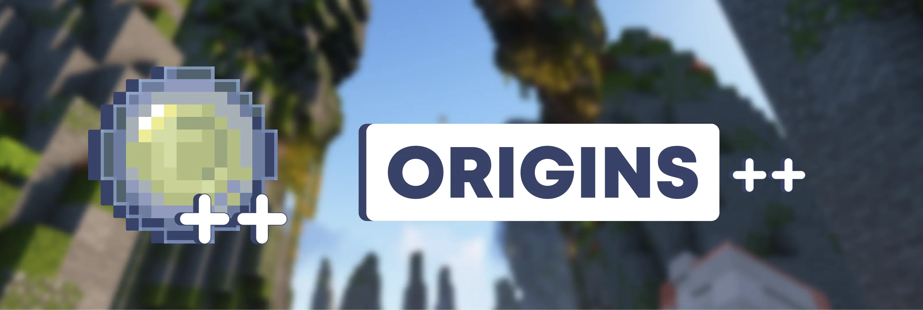 Origins